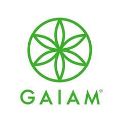 Gaiam Affiliate Program logo | TapRefer Pro The Biggest Directory with commission, cookie, reviews, alternatives