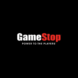 GameStop Affiliate Program logo | TapRefer Pro The Biggest Directory with commission, cookie, reviews, alternatives