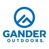 Gander Outdoors Affiliate Program logo | TapRefer Pro The Biggest Directory with commission, cookie, reviews, alternatives