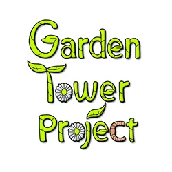 Garden Tower Project Affiliate Program logo | TapRefer Pro The Biggest Directory with commission, cookie, reviews, alternatives