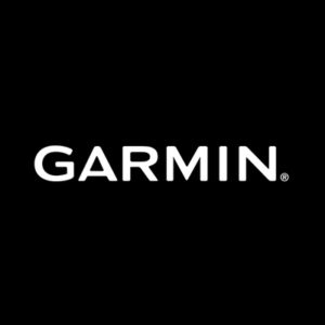 Garmin Affiliate Program logo | TapRefer Pro The Biggest Directory with commission, cookie, reviews, alternatives