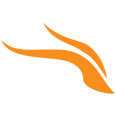 Gazelle Affiliate Program logo | TapRefer Pro The Biggest Directory with commission, cookie, reviews, alternatives