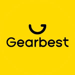 Gearbest Affiliate Program logo | TapRefer Pro The Biggest Directory with commission, cookie, reviews, alternatives