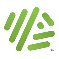 Gene Food Affiliate Program logo | TapRefer Pro The Biggest Directory with commission, cookie, reviews, alternatives