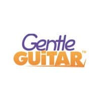 Gentle Guitar Affiliate Program logo | TapRefer Pro The Biggest Directory with commission, cookie, reviews, alternatives