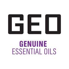Genuine Essential Oils Affiliate Program logo | TapRefer Pro The Biggest Directory with commission, cookie, reviews, alternatives