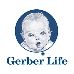 Gerber Life Insurance Affiliate Program logo | TapRefer Pro The Biggest Directory with commission, cookie, reviews, alternatives