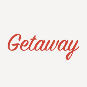 Getaway Affiliate Program logo | TapRefer Pro The Biggest Directory with commission, cookie, reviews, alternatives