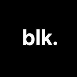 getblk.com Affiliate Program logo | TapRefer Pro The Biggest Directory with commission, cookie, reviews, alternatives