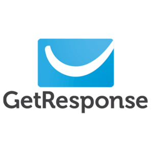 GetResponse Affiliate Program logo | TapRefer Pro The Biggest Directory with commission, cookie, reviews, alternatives