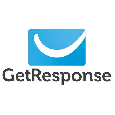 GetResponse Affiliate Program logo | TapRefer Pro The Biggest Directory with commission, cookie, reviews, alternatives