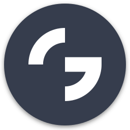 Getsitecontrol Affiliate Program logo | TapRefer Pro The Biggest Directory with commission, cookie, reviews, alternatives