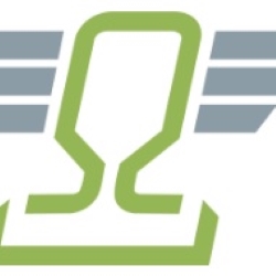 getstamps Affiliate Program logo | TapRefer Pro The Biggest Directory with commission, cookie, reviews, alternatives