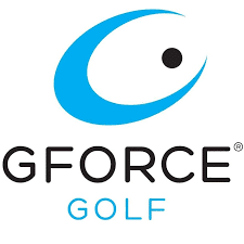 GForce Golf Affiliate Program logo | TapRefer Pro The Biggest Directory with commission, cookie, reviews, alternatives