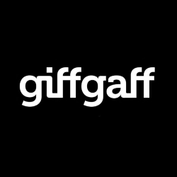 giffgaff Affiliate Program logo | TapRefer Pro The Biggest Directory with commission, cookie, reviews, alternatives