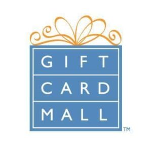Gift Card Mall Affiliate Program logo | TapRefer Pro The Biggest Directory with commission, cookie, reviews, alternatives