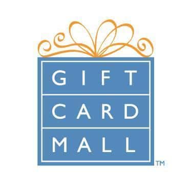 Gift Card Mall Affiliate Program logo | TapRefer Pro The Biggest Directory with commission, cookie, reviews, alternatives