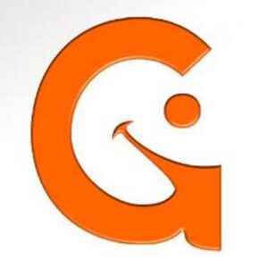 GiftCards.com Affiliate Program logo | TapRefer Pro The Biggest Directory with commission, cookie, reviews, alternatives