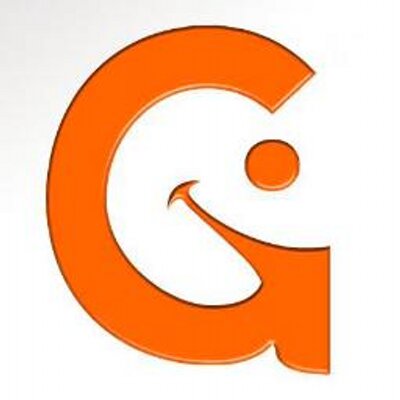 GiftCards.com Affiliate Program logo | TapRefer Pro The Biggest Directory with commission, cookie, reviews, alternatives