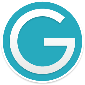 Ginger Software Affiliate Program logo | TapRefer Pro The Biggest Directory with commission, cookie, reviews, alternatives