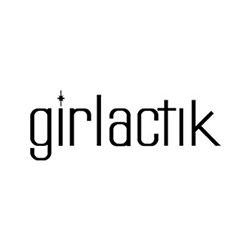 Girlactik Beauty Affiliate Program logo | TapRefer Pro The Biggest Directory with commission, cookie, reviews, alternatives