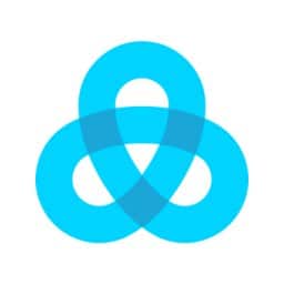 Gist Affiliate Program logo | TapRefer Pro The Biggest Directory with commission, cookie, reviews, alternatives