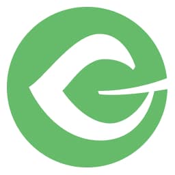 GiveWP Affiliate Program logo | TapRefer Pro The Biggest Directory with commission, cookie, reviews, alternatives