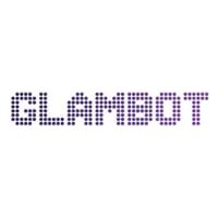 Glambot Affiliate Program logo | TapRefer Pro The Biggest Directory with commission, cookie, reviews, alternatives