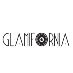 glamifornia Affiliate Program logo | TapRefer Pro The Biggest Directory with commission, cookie, reviews, alternatives