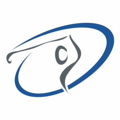 GlobalGolf Affiliate Program logo | TapRefer Pro The Biggest Directory with commission, cookie, reviews, alternatives