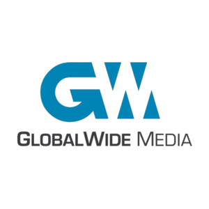 GlobalWide Media Affiliate Program logo | TapRefer Pro The Biggest Directory with commission, cookie, reviews, alternatives