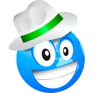 Globelink International Affiliate Program logo | TapRefer Pro The Biggest Directory with commission, cookie, reviews, alternatives