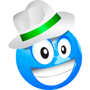 Globelink International Affiliate Program logo | TapRefer Pro The Biggest Directory with commission, cookie, reviews, alternatives
