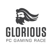 Glorious PC Gaming Race Affiliate Program logo | TapRefer Pro The Biggest Directory with commission, cookie, reviews, alternatives