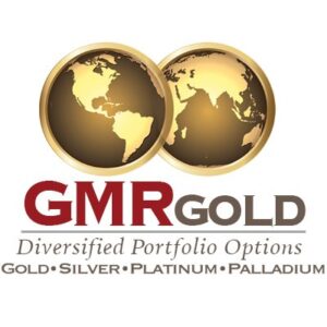 GMRgold Affiliate Program logo | TapRefer Pro The Biggest Directory with commission, cookie, reviews, alternatives