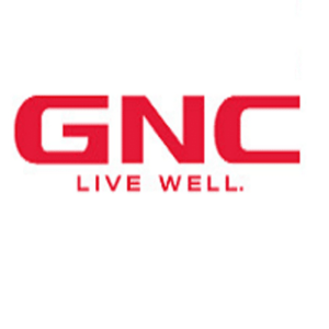 GNC Affiliate Program logo | TapRefer Pro The Biggest Directory with commission, cookie, reviews, alternatives