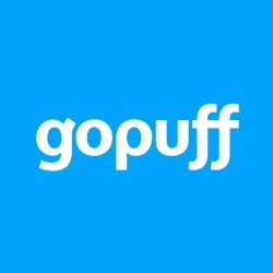 goPuff Affiliate Program logo | TapRefer Pro The Biggest Directory with commission, cookie, reviews, alternatives