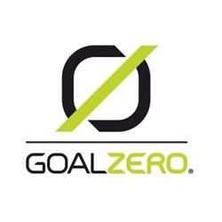 Goal Zero Affiliate Program logo | TapRefer Pro The Biggest Directory with commission, cookie, reviews, alternatives