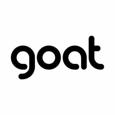 Goat Fashion Affiliate Program logo | TapRefer Pro The Biggest Directory with commission, cookie, reviews, alternatives