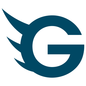 GoGetFunding Affiliate Program logo | TapRefer Pro The Biggest Directory with commission, cookie, reviews, alternatives