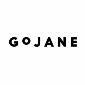 GoJane Affiliate Program logo | TapRefer Pro The Biggest Directory with commission, cookie, reviews, alternatives
