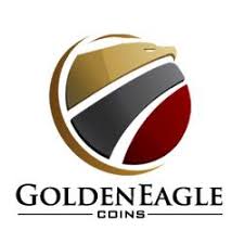 Golden Eagle Coins Affiliate Program logo | TapRefer Pro The Biggest Directory with commission, cookie, reviews, alternatives