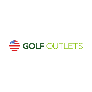 Golf Outlets USA Affiliate Program logo | TapRefer Pro The Biggest Directory with commission, cookie, reviews, alternatives