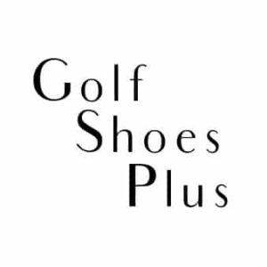 Golf Shoes Plus Affiliate Program logo | TapRefer Pro The Biggest Directory with commission, cookie, reviews, alternatives