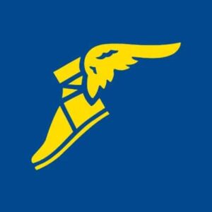 Goodyear Affiliate Program logo | TapRefer Pro The Biggest Directory with commission, cookie, reviews, alternatives