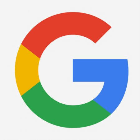 Google Affiliates Affiliate Program logo | TapRefer Pro The Biggest Directory with commission, cookie, reviews, alternatives