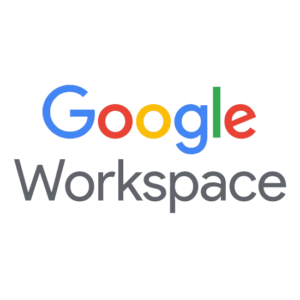 Google Workspace Affiliate Program logo | TapRefer Pro The Biggest Directory with commission, cookie, reviews, alternatives