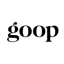 goop Affiliate Program logo | TapRefer Pro The Biggest Directory with commission, cookie, reviews, alternatives