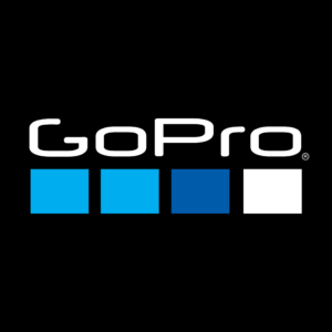 GoPro Affiliate Program logo | TapRefer Pro The Biggest Directory with commission, cookie, reviews, alternatives