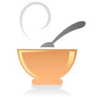 Gourmet Ads Affiliate Program logo | TapRefer Pro The Biggest Directory with commission, cookie, reviews, alternatives